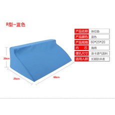 b7331f77a4aa0b132e84eecfe59afdd91890e87961805ed464af992a86db.jpg
