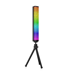 소니워크맨픽업