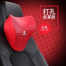 걸리쉬코레오