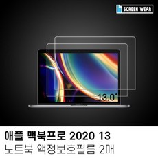 7fb3f3c955b0f792660a182d8ccb0c93ddc0a04ca89a6fc7fe55498ed20c.jpg