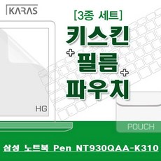 8fd83f39b6d26e195dd011e839c26b5adc6d11285e60bd7a95cf01c4bc04.jpg