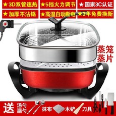 baaf2e52a73e0ea1acbac1b8ab339589a94955fdcf448cd561667b78f0c4.jpg