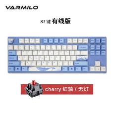 f5a2b3fae635387893383e98be26af2a3c41cbe8c6f27ef9c5aa7ccc2aac.jpg
