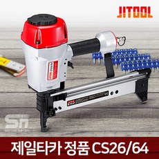 8904ae2a80dc3b6e973bcf447d8f1652674ed8c75425a6d098671a6a9bc7.jpg