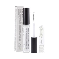 벤튼 어니스트 아이래쉬 세럼 10mL