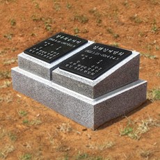fbac626717da36e61585832d6ac565dace2f44cc03079dbc90a2994d6ebd.jpg