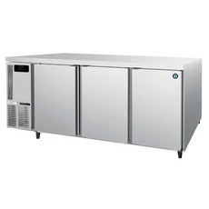 호시자키 테이블냉장고 냉동 FT-187MA