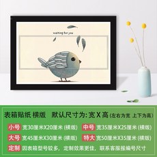 5d8313191184542b948208baebe65d7672479af9e6868a15e98239e9af89.jpg
