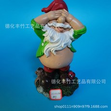 61eddfcecd2870eb54fd2f015550332ce5545f9dacf812fdf50833f95727.jpg