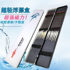 6a0c11cd88f5caa8adbb5fedd91c98ea5b88c9f7b24d490beeef882bef2c.jpg