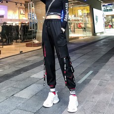 54f0262359a5b1f19863c715296d2a2b518929a044bb1e0289eaf19b0c75.jpg
