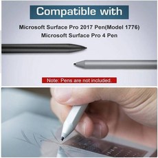 e8a2b5652a2893989752adeac66e516b871c47bfaaafc519a7a967da4d55.jpg