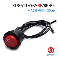 ls2c302