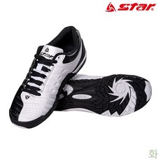 a66cacc1c739928b98f5e151e97ae85467d336262a1720a044e9c33b7cba.jpg