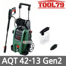 aqt42-13