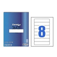 e29493148889821b276361cbc86a59da0d547d7bee4933300f081601fafb.png