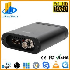 7d33609d6ce7a8c882b34f1b08b33c0afa553961502a2aa28ee41e09eb1f.jpg