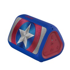 데스스타스피커