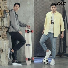 르까프리커버리슈즈