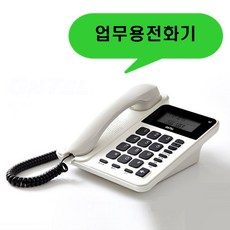6afd254bff709296b10b88fc17ee8dc62e98c1c999e4d0fe79c8094115c0.jpg