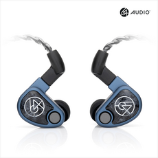 64audio u4s 유니버셜 이어폰 1년보증AS