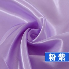 14카운트비닐원단