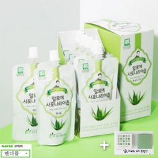 권도희영화