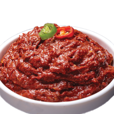 올바른갈치