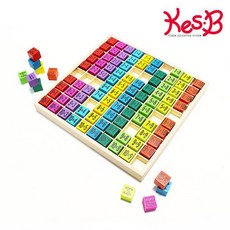 e47a6cf583583c2236264b30b7028840edf2d751d1c57c985ad5e956746b.jpg