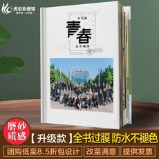 029be19a4025a49b8f331c85d3bb0e987bdb098214aca41b67bacfbd5ea3.jpg