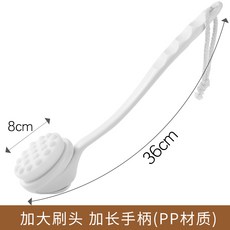 2d139034f333095518ab39882daaf0c516a810088ff6ea1eb9872eef9d28.jpg