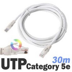 cc886b5bceee834d383b4680199f631132533a3394cecee71572e7aa53cc.jpg
