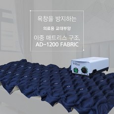 7533dd4a1980bf0b6fbd4c890840b5e747f7cb8fddcd23725076317545b7.jpg