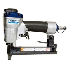 통영우리바다장어