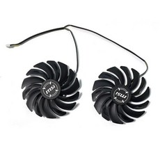 r9380