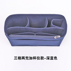 d043e1b0a1ac1353c42e63c23d4c4ad3f649bc5d9855a78087886d8a94f1.jpg