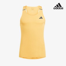 싱글렛 TOP01