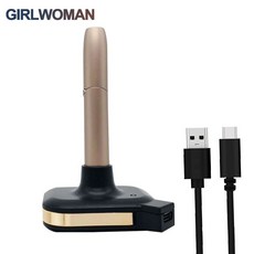 03fa6089b527920cde6dc14a32a9c6f26e161a1c1f5b042c424592e7e7ad.jpg