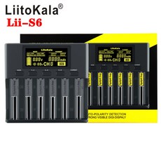 lii500