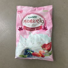 8a53c47b15857a3be921387696f87f3f6840ba000b662e217be741aba850.jpg