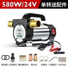 1ac8ed0d82aaf34bdbe6e2186f3eb0831e134f75c7fa1b89b0e1b191eee5.jpg
