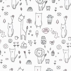 네셔널지오그래픽70mm