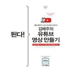 d11dae2aed23764c0249a95d9ca5bbfd97ca27ba81a9febf7eb0b6d0585b.jpg
