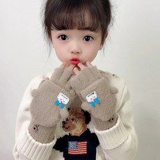 6887f5b00c51a319cbe5445013b095ea2ed570a1503e86cda1f6182b2781.jpg