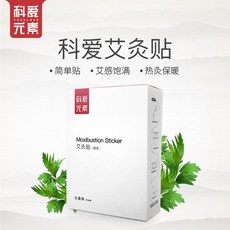 7d8d0d4750bb272f7fb216fc8a51b9f059d120a7889392bf679ccf4c7465.jpg