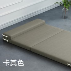 82dd2c6d7b04fb8de7648fba56031f55314a322bca9213dd70e7eeb86193.jpg