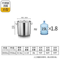 835d046fb3a2c4c577c14541baeca142fde136c6cc021c46cd1794df5f99.jpg