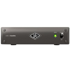 uad2