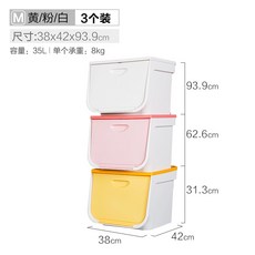 1ceb90f39c4735acc65ee6b67cdeb5a0ac16c96d4aae0a30060d75466769.jpg