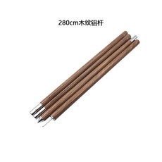 2e2cf25af3774a6ad9504fd87f7b610a969a44d237e8b9394de79335fc75.jpg